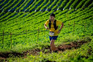 BIB: 1683
                            <button type="button" onclick="openModal(19160571)" class="btn btn-primary btn-sm float-right btn-popup" data-toggle="modal" data-target=".modal-high-quality">
                        <i class="fas fa-shopping-cart"></i> Add to Cart
                    </button>
                                            <button type="button" onclick="isThisMe(19160571, true)" class="btn btn-success btn-sm float-right btn-popup btn-isme hidden" data-toggle="tooltip" data-placement="bottom" title="นี่คือรูปของคุณใช่ไหม คลิกที่นี่เพื่อเอาเข้าอัลบั้ม">
                        <i class="fas fa-plus"></i> Add to album
                    </button>
                    <button type="button" onclick="isThisMe(19160571, false)" class="btn btn-warning btn-sm float-right btn-popup btn-isnotme hidden">
                        <i class="fas fa-ban"></i> Remove from album
                    </button>